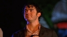 Camp Rock 2 (100)