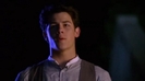 Camp Rock 2 (101)