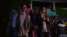 Camp Rock 2 (102)