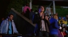Camp Rock 2 (103)