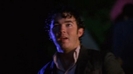 Camp Rock 2 (105)