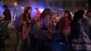 Camp Rock 2 (107)