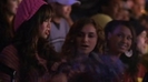 Camp Rock 2 (110)