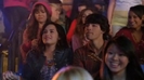 Camp Rock 2 (112)