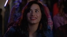 Camp Rock 2 (115)