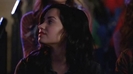 Camp Rock 2 (144)