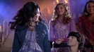 Camp Rock 2 (151)