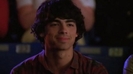 Camp Rock 2 (160)