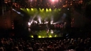 Camp Rock 2 (161)