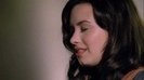 Camp Rock 2 (168)
