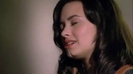 Camp Rock 2 (169)