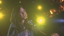 Camp Rock 2 (182)