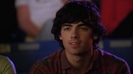 Camp Rock 2 (183)