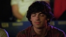 Camp Rock 2 (184)
