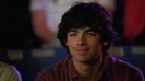 Camp Rock 2 (185)