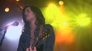 Camp Rock 2 (186)
