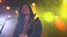 Camp Rock 2 (187)