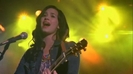Camp Rock 2 (188)