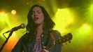 Camp Rock 2 (189)