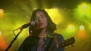 Camp Rock 2 (190)