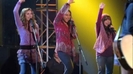 Camp Rock 2 (198)