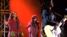 Camp Rock 2 (199)