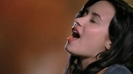 Camp Rock 2 (201)