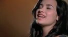 Camp Rock 2 (204)
