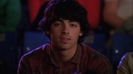 Camp Rock 2 (205)