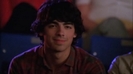 Camp Rock 2 (207)