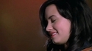 Camp Rock 2 (208)