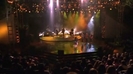Camp Rock 2 (210)