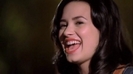 Camp Rock 2 (213)