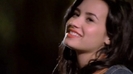 Camp Rock 2 (214)