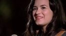 Camp Rock 2 (216)
