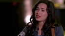 Camp Rock 2 (220)
