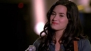 Camp Rock 2 (222)