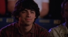 Camp Rock 2 (223)