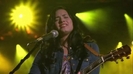 Camp Rock 2 (229)