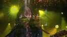 Camp Rock 2 (232)