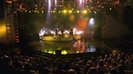 Camp Rock 2 (233)