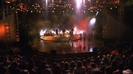 Camp Rock 2 (234)