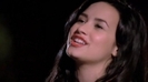 Camp Rock 2 (237)