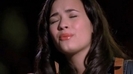 Camp Rock 2 (238)