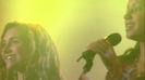 Camp Rock 2 (241)