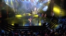 Camp Rock 2 (251)