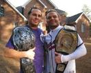 The Hardyz