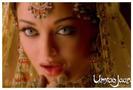 umrao_jaan_newa