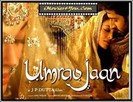 umrao-jaan