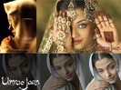 umrao-jaan-wallpaper-created-by-me